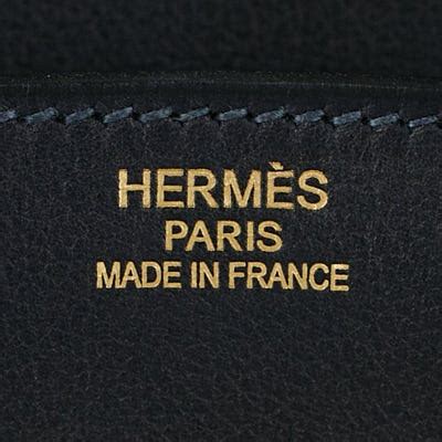 hermes 26384|Hermes serial number lookup.